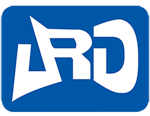 Logo Ardent Marin 02