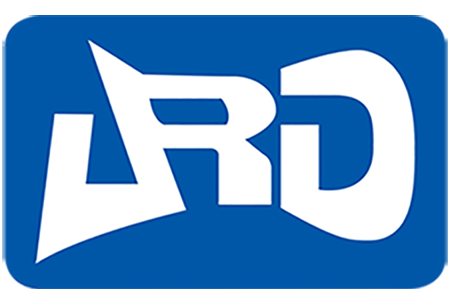 Logo Ardent Marin
